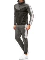 uploads/erp/collection/images/Men Clothing/LongSan/XU0423305/img_b/img_b_XU0423305_3_DUcxqKcBVZ7UOaKAAqFfjr48I16XEhJP